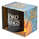 The Lord of the Rings Mug 350 ml 8435497268800