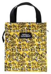 Minions Lunch Bag 8435497270513