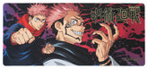 Jujutsu Kaisen XL Mouse Mat 80 x 35 cm 8435497280482