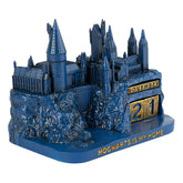 Harry Potter 3D perpetual Calendar Hogwarts 8435497280772