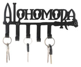 Harry Potter Key Holder Alohomora 21 cm 8435497293574