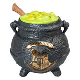 Harry Potter Cookie Jar The Leaky Cauldron 8435497293673