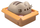 Pusheen Piggy Bank 8435497293727