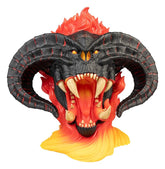 The Lord of the Rings Lamp Balrog 19 cm 8435497293772