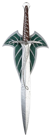 The Lord of the Rings Sting Lamp Sword 51 cm 8435497293789
