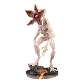 Stranger Things Lamp with USB-C Demogorgon 8435497293826