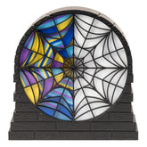 Wednesday Lamp with USB-C Ophelia Hall Window 8435497293840