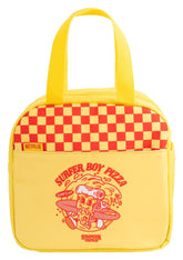Stranger Things Lunch Bag 8435497297305