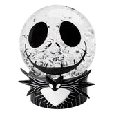 The Nightmare Before Christmas Snow Globe 8435497297312