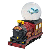 Harry Potter Snow Globe 8435497297336