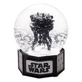 Star Wars Snow Globe 8435497297343