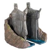 The Lord of the Rings Bookends Argonath 8435497297640