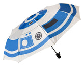 Star Wars Umbrella 8435747802082