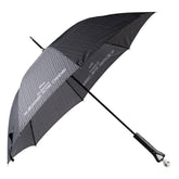 The Nightmare Before Christmas Umbrella Premium 8435747802112