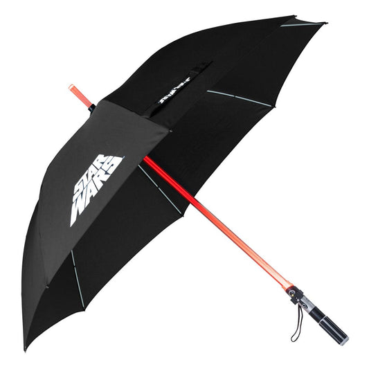 Star Wars Umbrella Premium Darth Vader 8435747802136