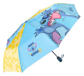 Disney Stitch Umbrella 8435747802273