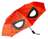Spider-Man Umbrella 8435747802327