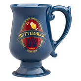 Harry Potter Tankard Butterbeer 8435747809456