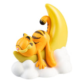 Garfield Lamp with USB-C 8435747809555