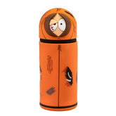 South Park 3D Pencil Case Kenny 8435747809739