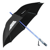 Star Wars Umbrella Premium Luke Skywalker 8435747812227