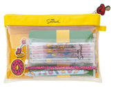The Simpsons Stationery Set 8435747817147