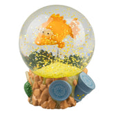 The Simpsons Snow Globe Blinky 8435747818557