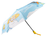 The Simpsons Umbrella 100 cm 8435747818724