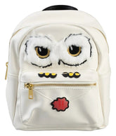 Harry Potter Mini Backpack Hedwig 27 cm 8435747821427