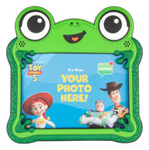 Disney Pixar Toy Story 5 Magnet Lilypad 8435747825234
