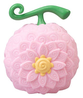 One Piece Netflix Lamp Flower-Flower Fruit 17 cm 8435747825517