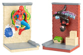 Marvel Bookends Spider-Man 12 cm 8435747825999
