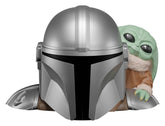 Star Wars Bookends 8435747826026