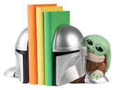Star Wars Bookends 8435747826026