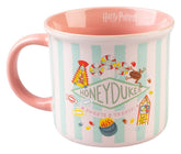 Harry Potter Premium Mug Honeydukes 375 ml 8435747826118