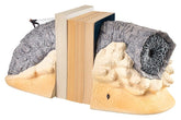 Dune Bookends 17 cm 8435747834571
