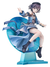 BanG Dream! PVC Figure 1/7 Tomori Takamatsu: Zero Gravity Ver. 22 cm 4580828677135