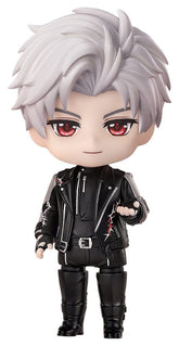 Love and Deepspace Nendoroid Action Figure Sylus 10 cm 4580590177260