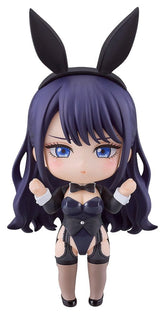 My Dress-Up Darling Nendoroid Action Figure Arisa Izayoi cosplay by Marin 10 cm 4580828672604