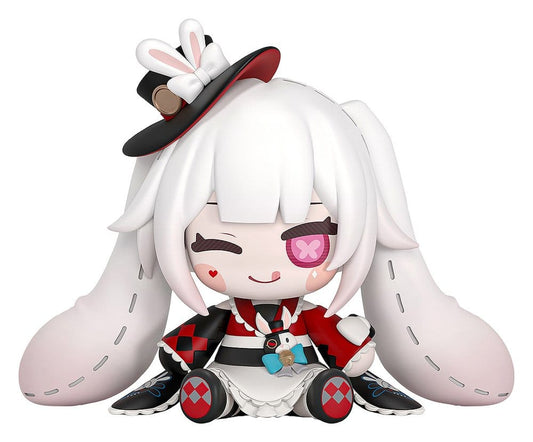 Honkai: Star Rail Huggy Good Smile Mini Figure Spark 7 cm 4580828676497