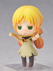 Uncle From Another World Nendoroid Action Fig 4580590174399