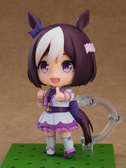 Uma Musume Pretty Derby Nendoroid Action Figu 4580590176966