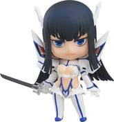 Kill la Kill Nendoroid Action Figure Satsuki Kiryuin: Kamui Junketsu Ver. 10 cm 4571697180680
