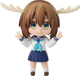 My Deer Friend Nokotan Nendoroid Action Figure Noko Shikanoko 10 cm 4571697180888