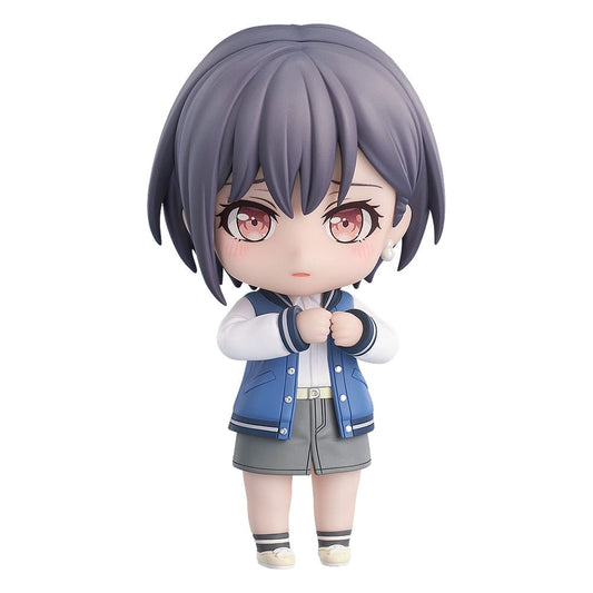 BanG Dream! Nendoroid Action Figure Tomori Takamatsu 10 cm 4571697181700