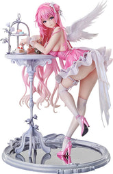 Goddess of Victory: Nikke PVC Statue 1/7 Dorothy: Nostalgia 22 cm 4571697182622