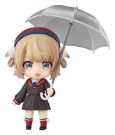 Shigure Ui Nendoroid Action Figure Standard Outfit Ver. 10 cm 4571697182639