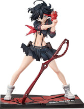 My Dress-Up Darling PVC Statue 1/7 Ryuko Matoi: Transformation Ver. 23 cm 4571697182646