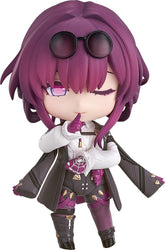 Honkai: Star Rail Nendoroid Action Figure Kafka 10 cm 4571697185722