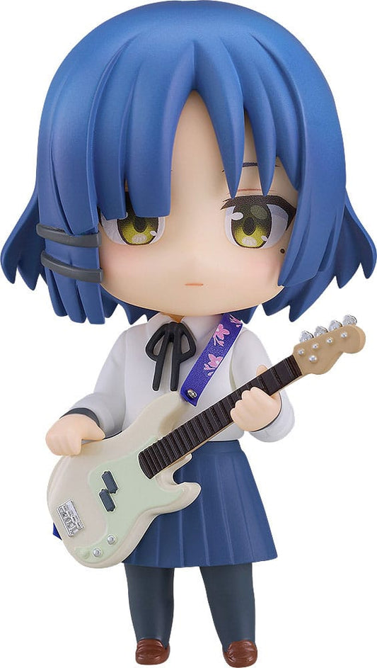 Bocchi the Rock! Nendoroid Action Figure Ryo Yamada 10 cm 4571697187597